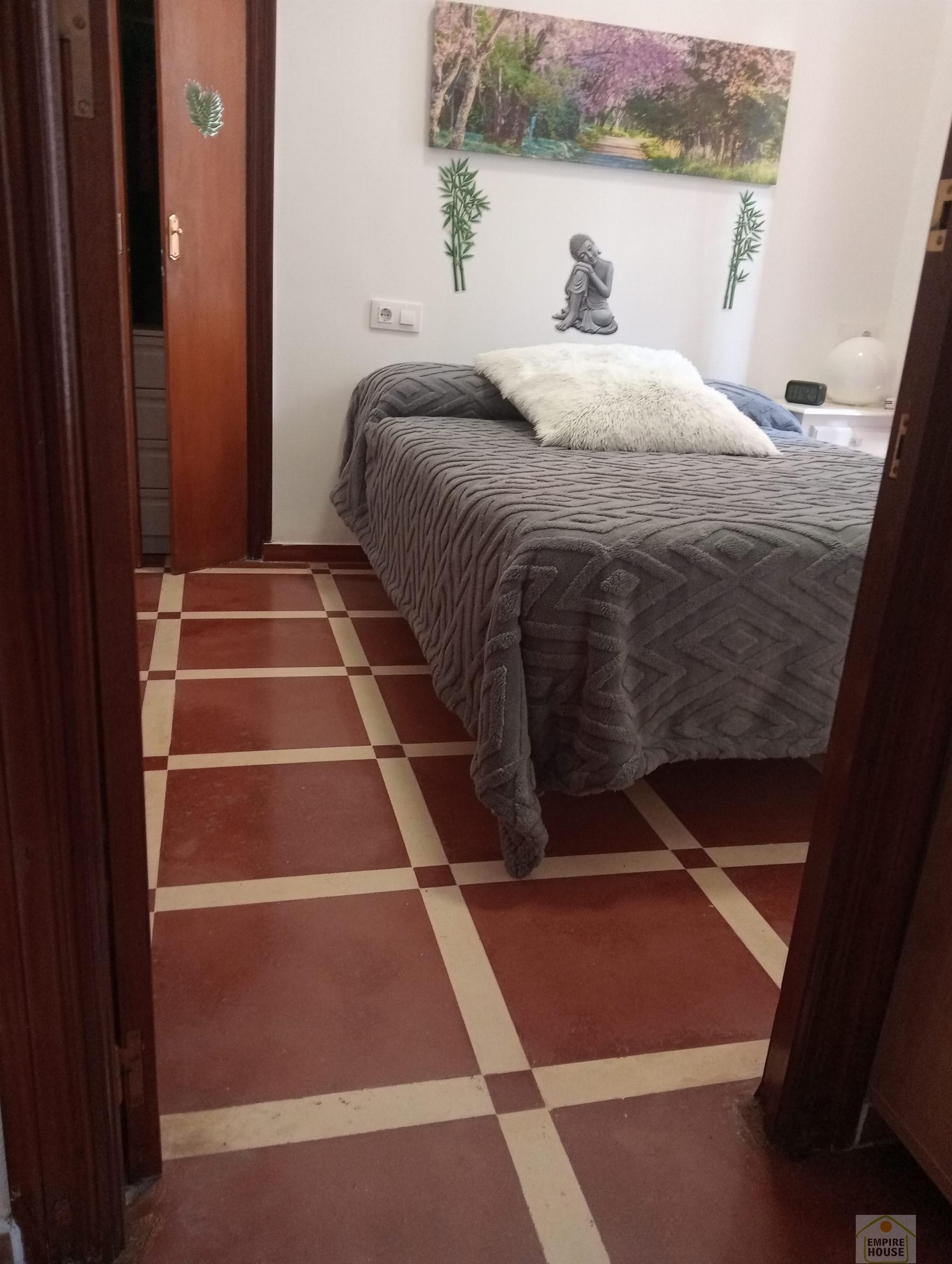 Venta de casa en Llíria