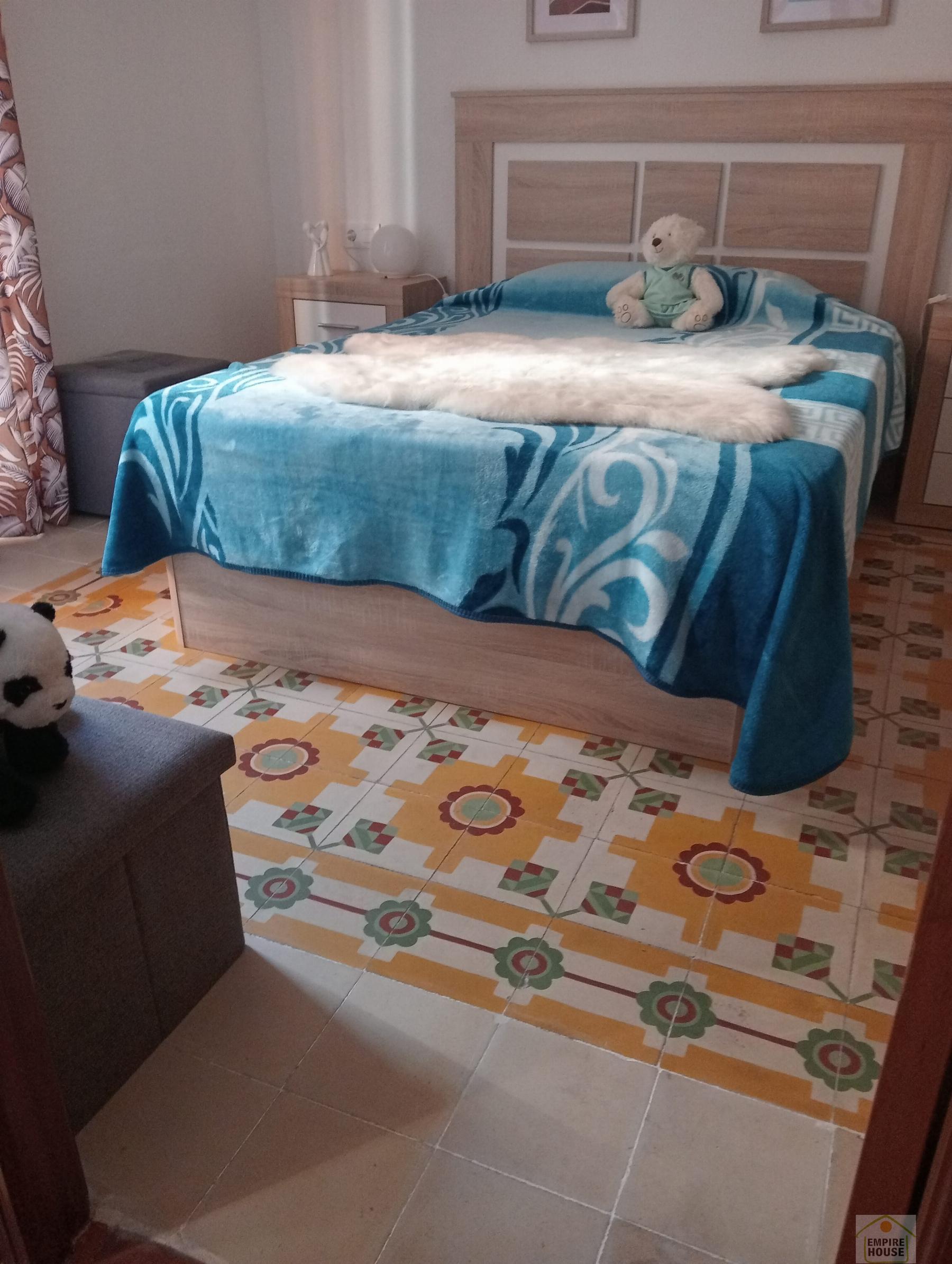 Venta de casa en Llíria