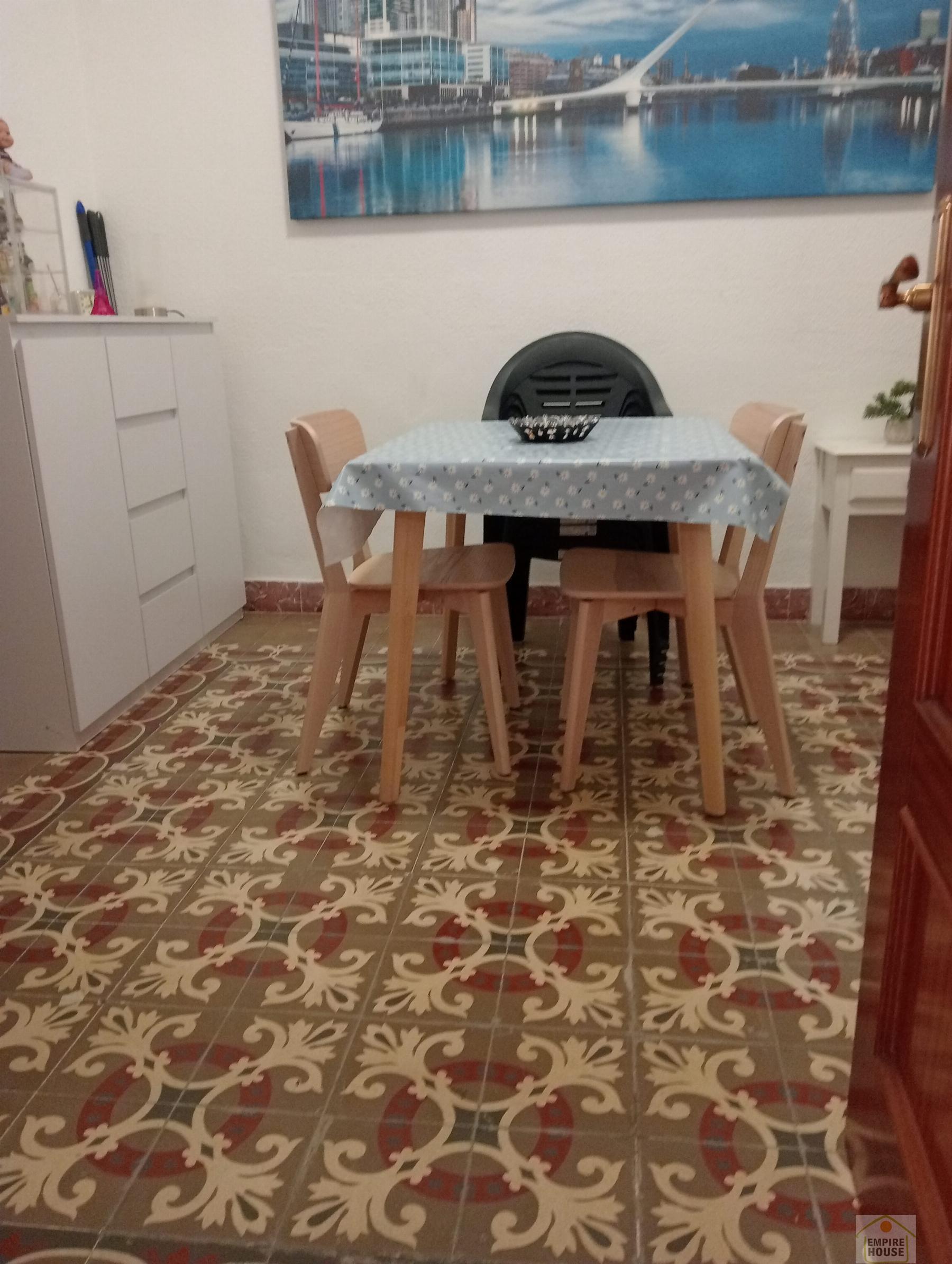 Venta de casa en Llíria