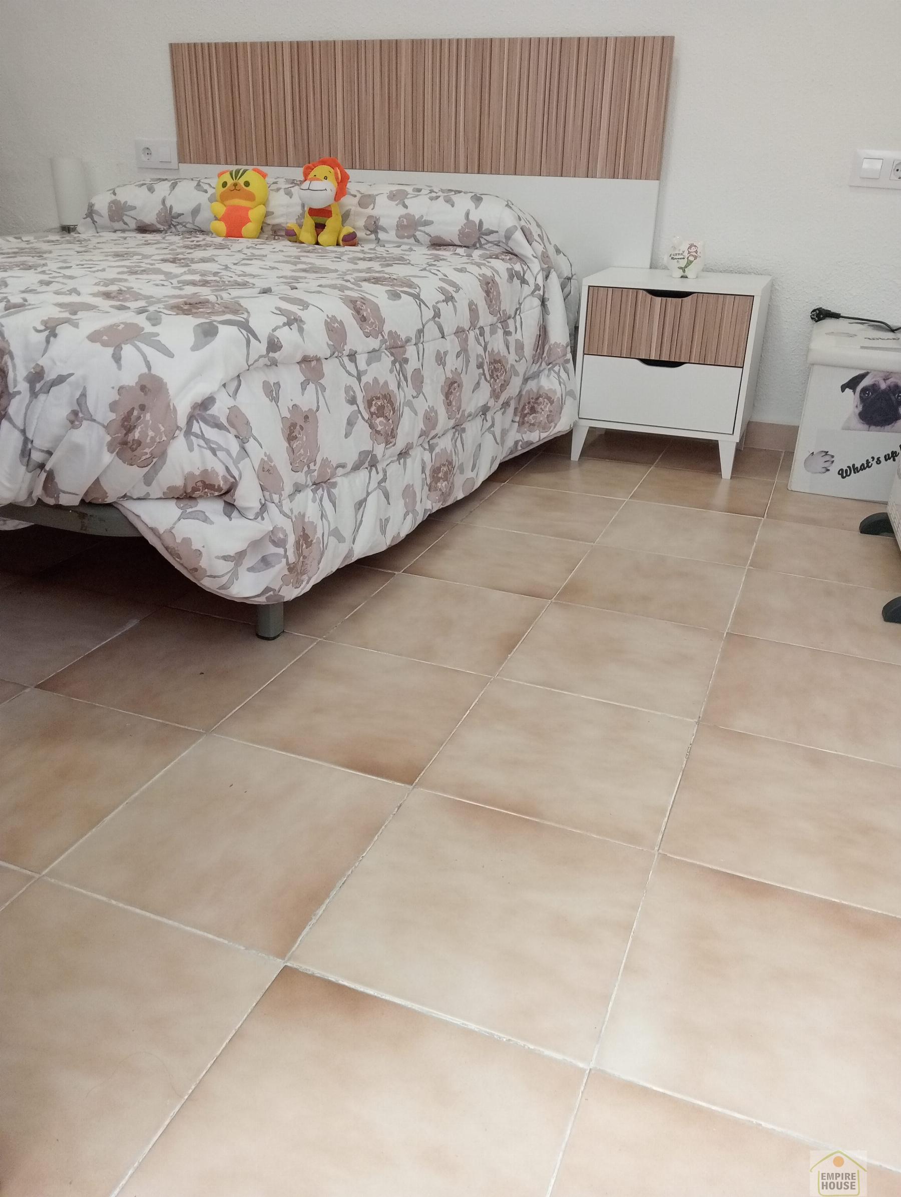 Venta de casa en Llíria