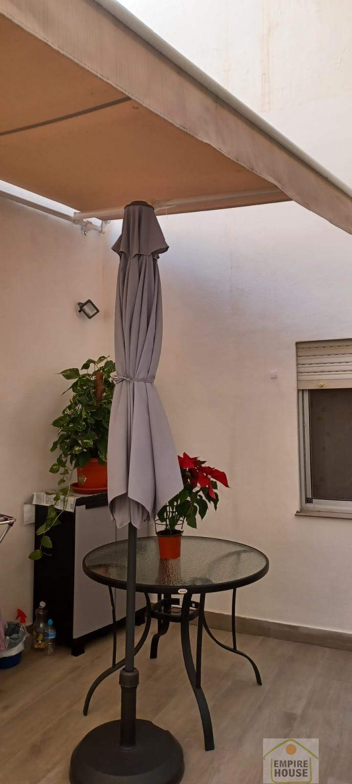 Venta de casa en Llíria