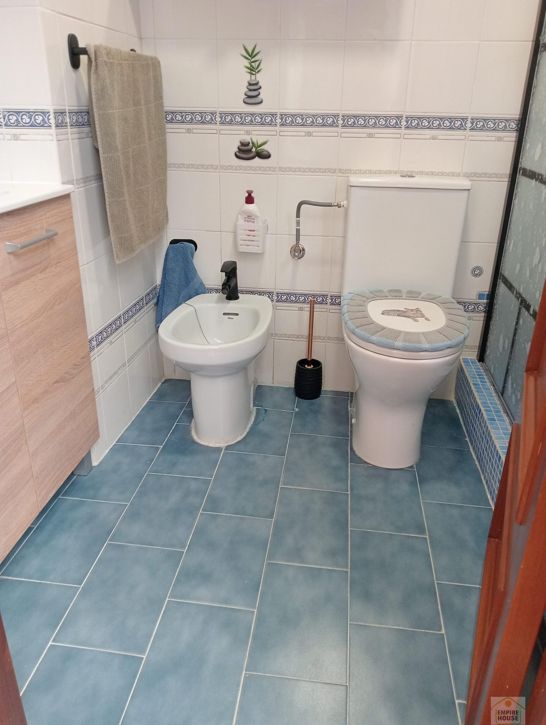 Venta de casa en Llíria
