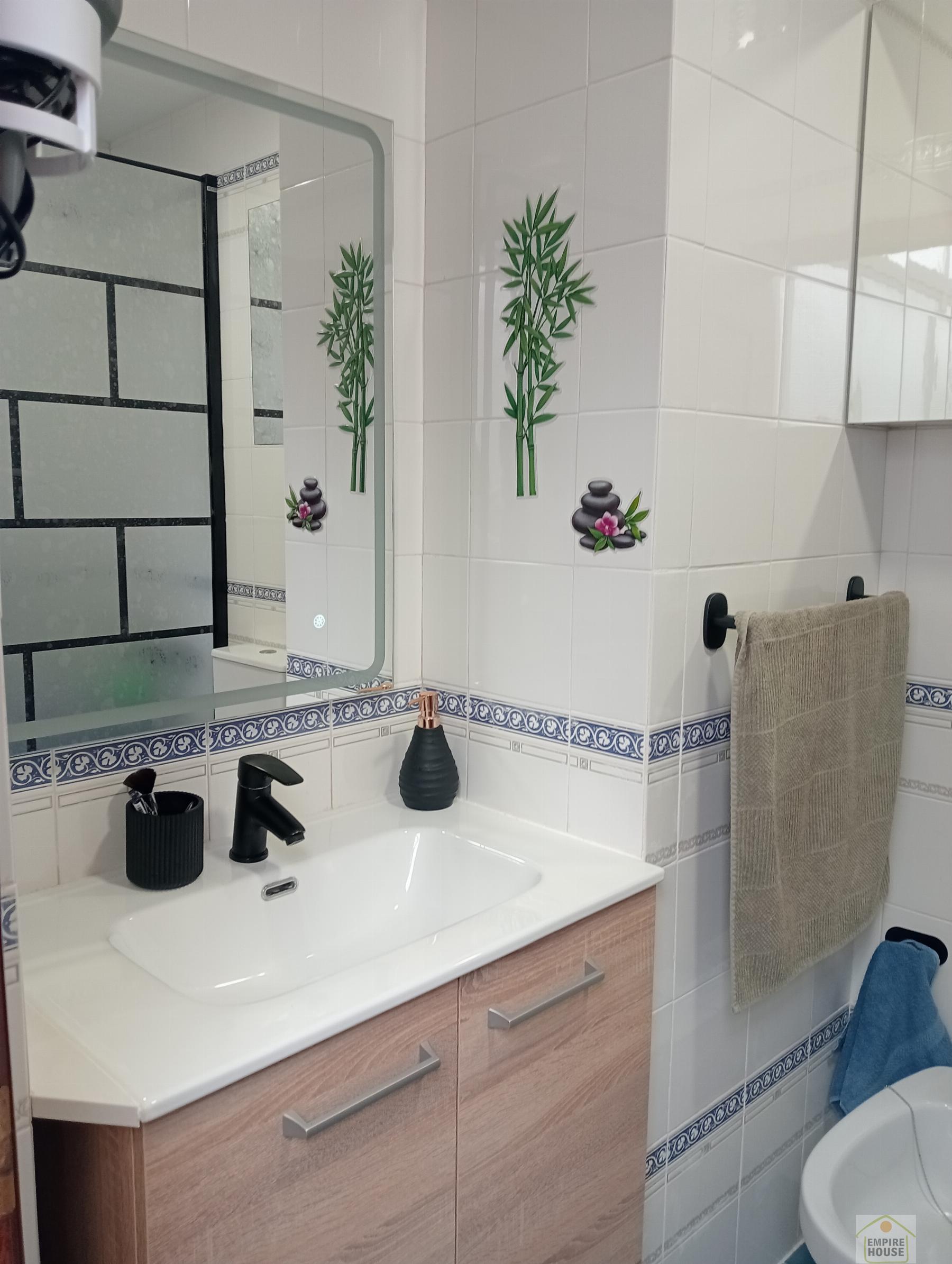 Venta de casa en Llíria