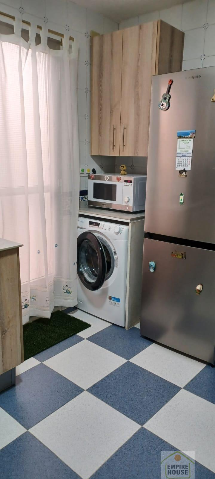 Venta de casa en Llíria