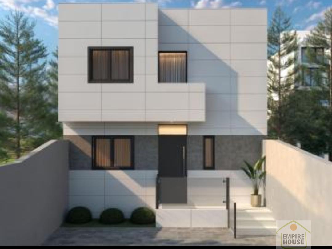 Venta de chalet en Paiporta