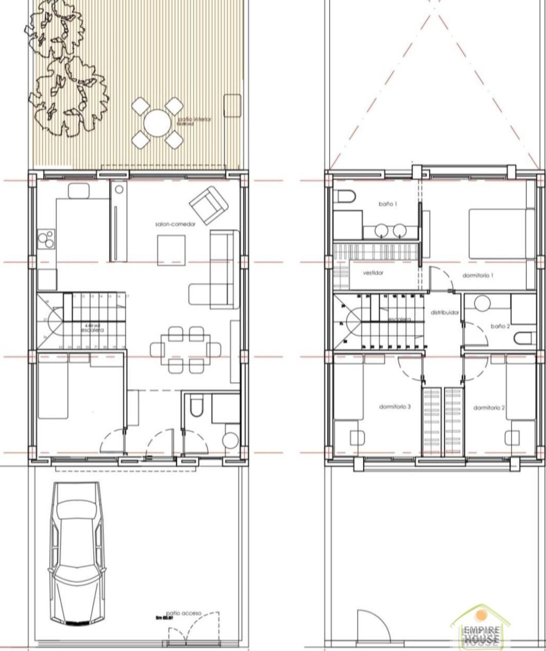 Venta de chalet en Paiporta