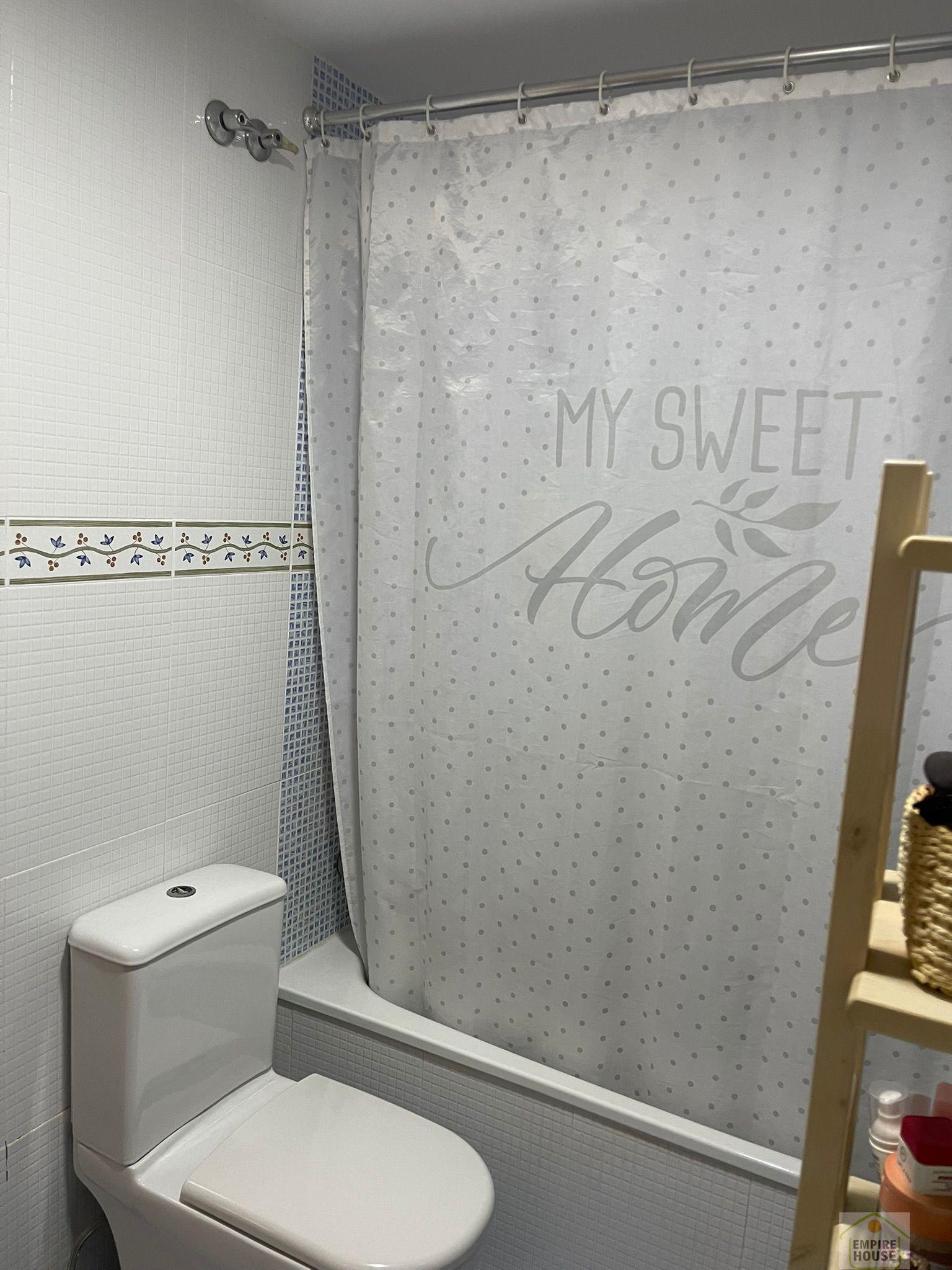 Venta de piso en Torrent