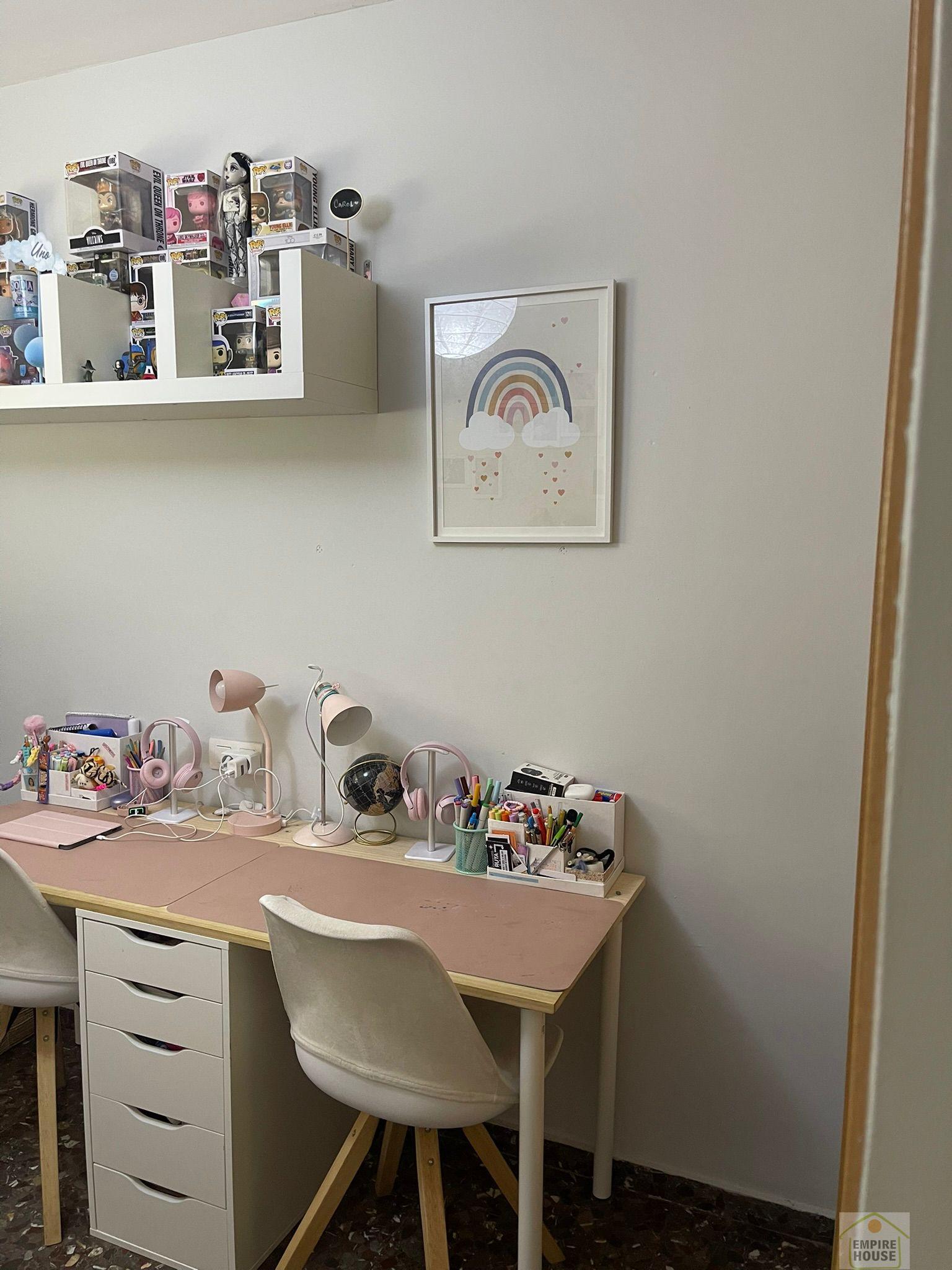 Venta de piso en Torrent