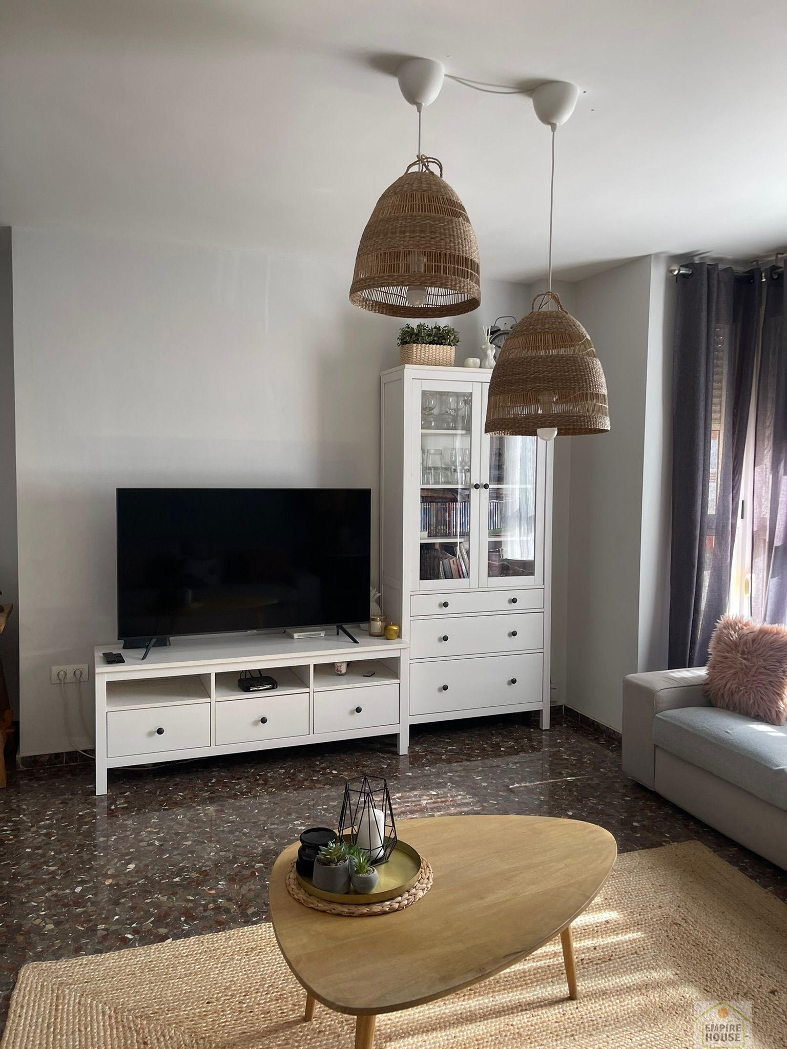 Venta de piso en Torrent