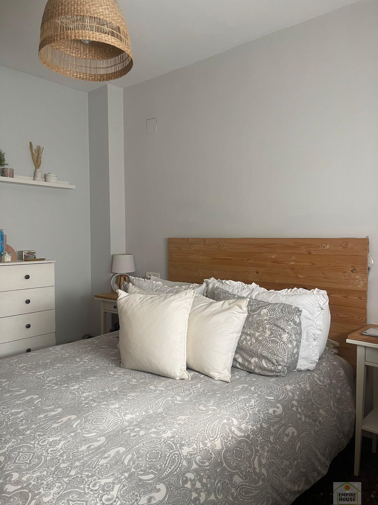 Venta de piso en Torrent