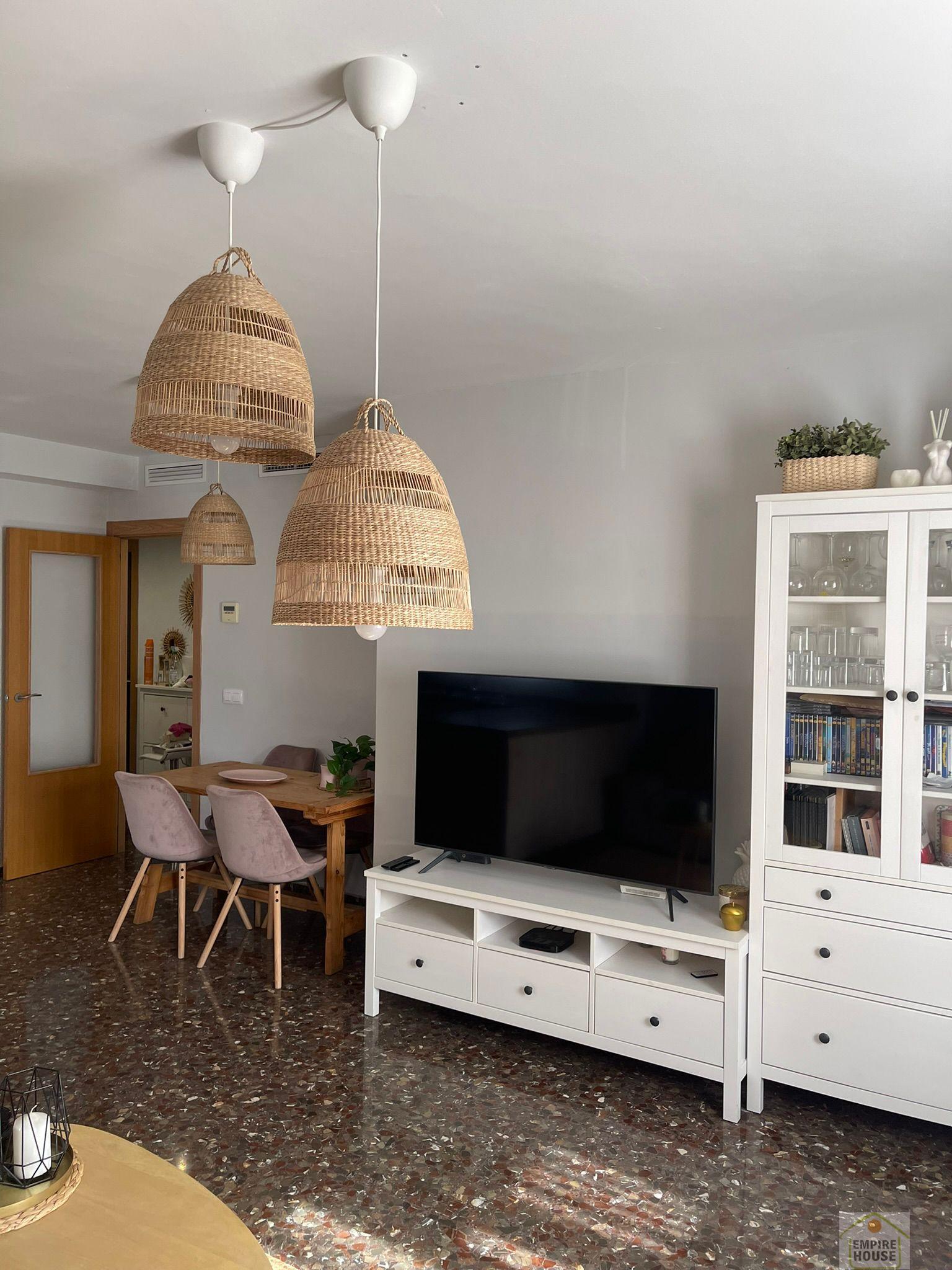 Venta de piso en Torrent