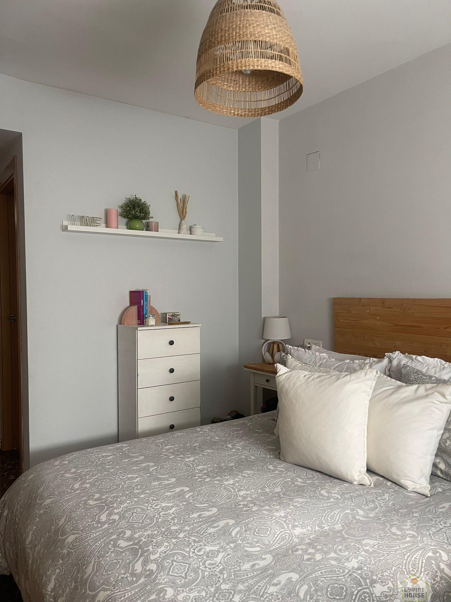 Venta de piso en Torrent