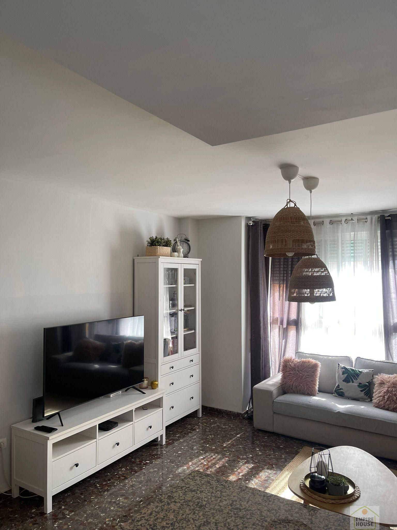 Venta de piso en Torrent