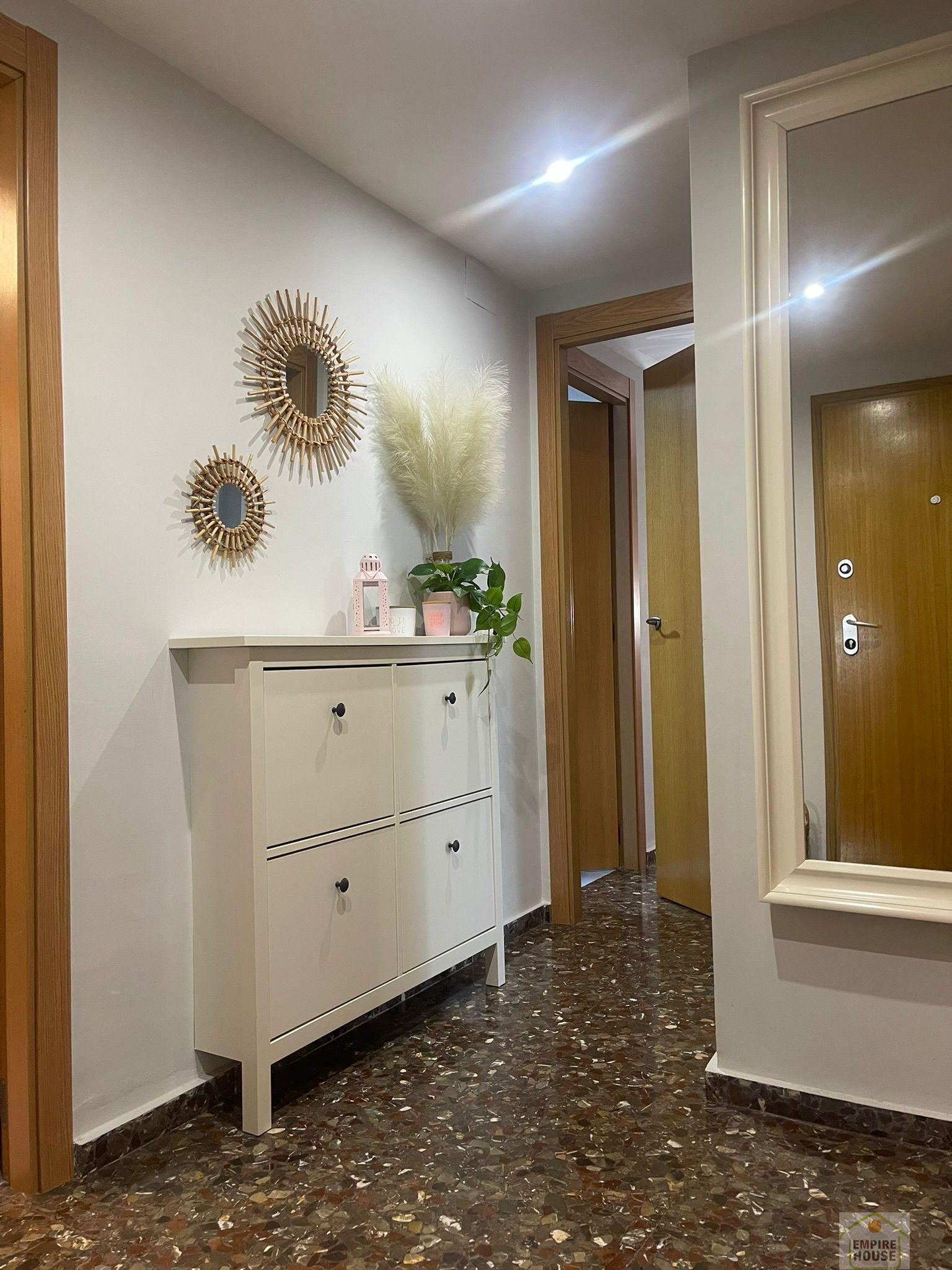 Venta de piso en Torrent