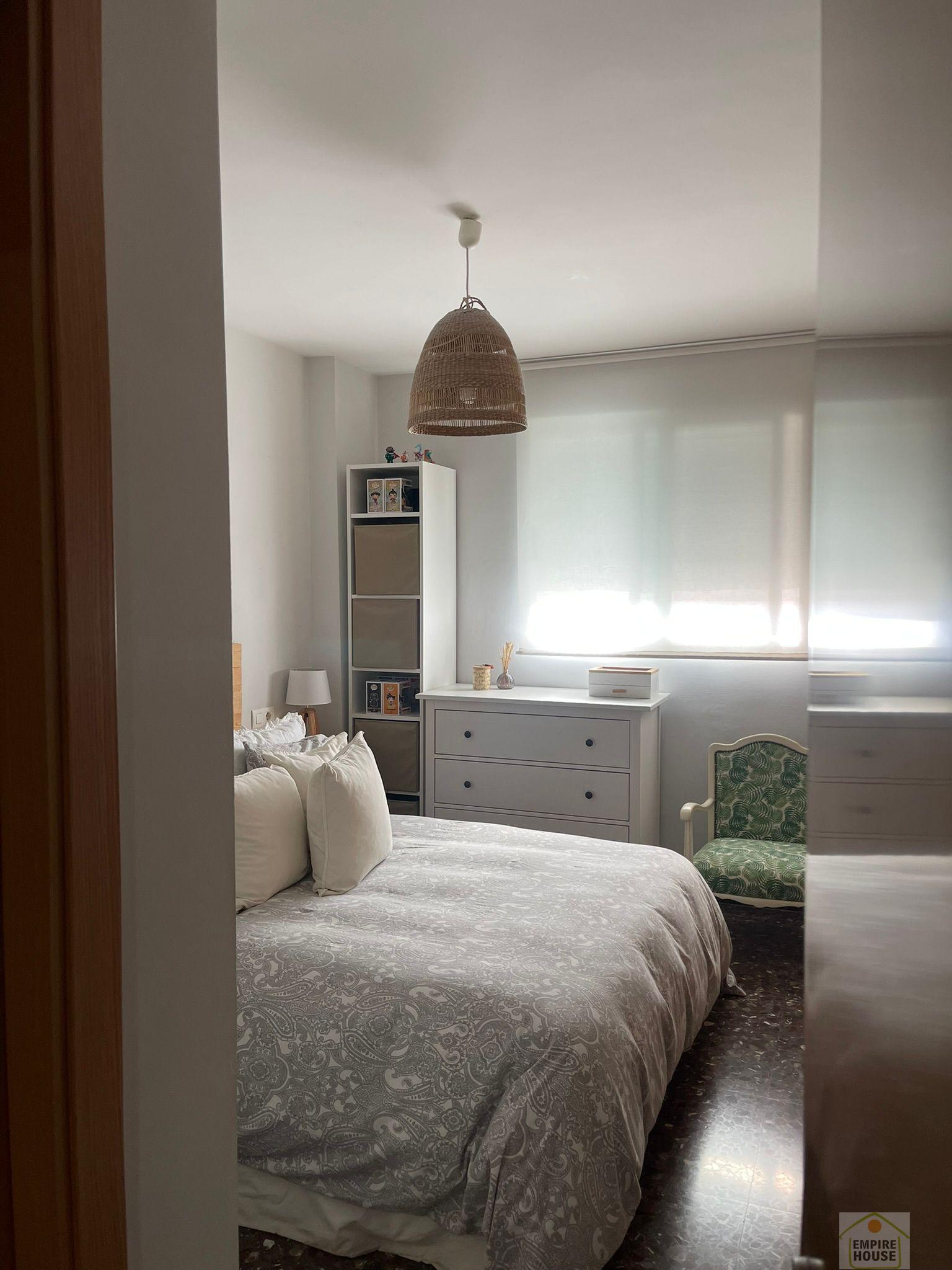 Venta de piso en Torrent