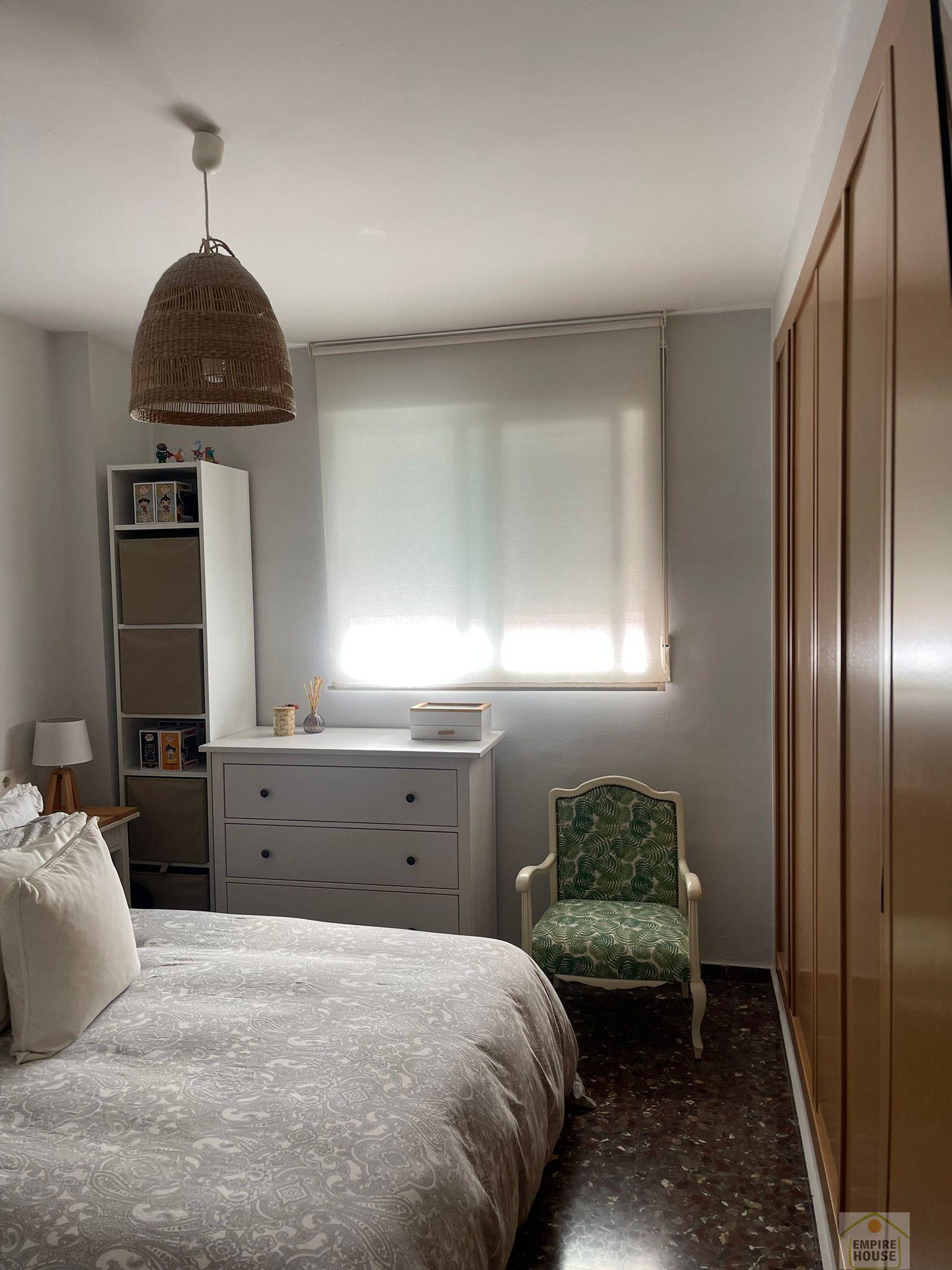 Venta de piso en Torrent