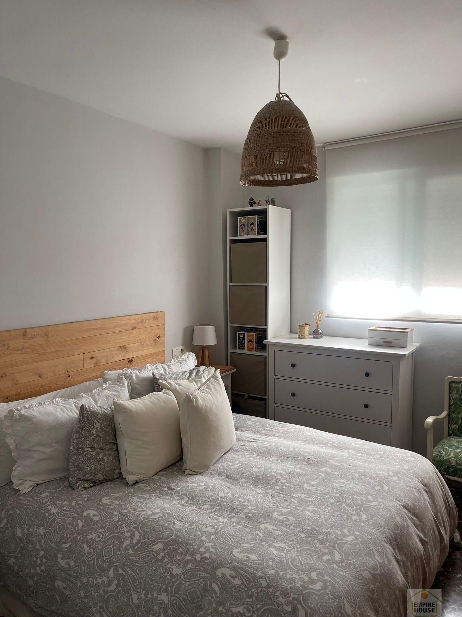 Venta de piso en Torrent