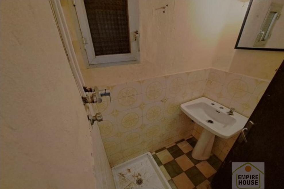 Venta de local en Alzira