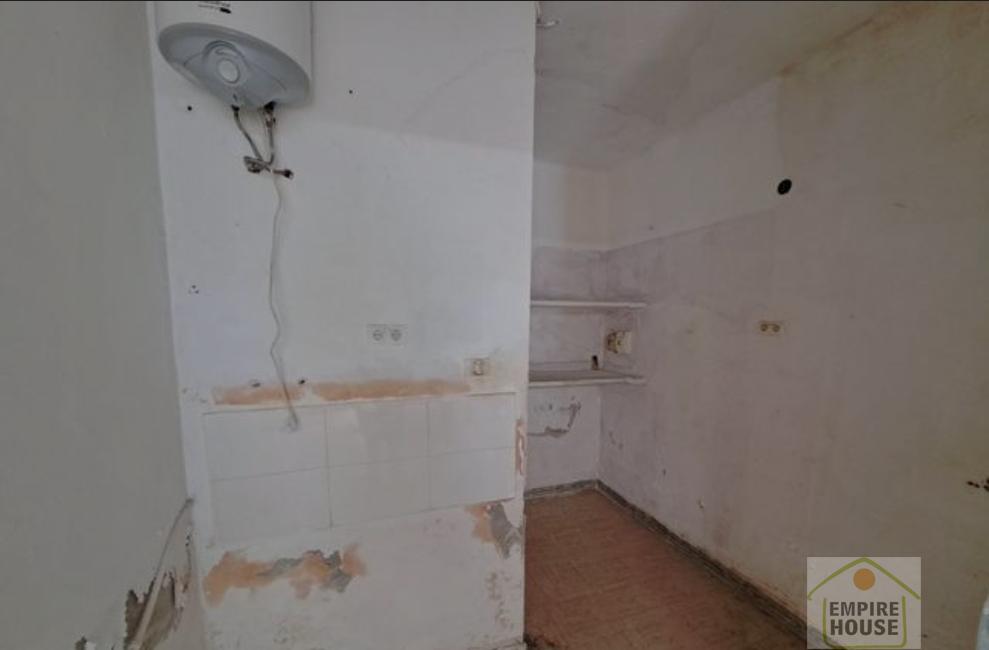 Venta de local en Alzira