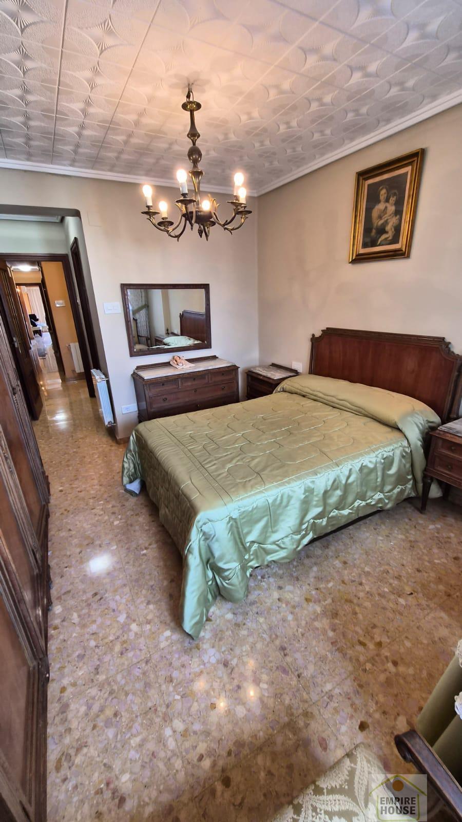 Venta de piso en Valencia