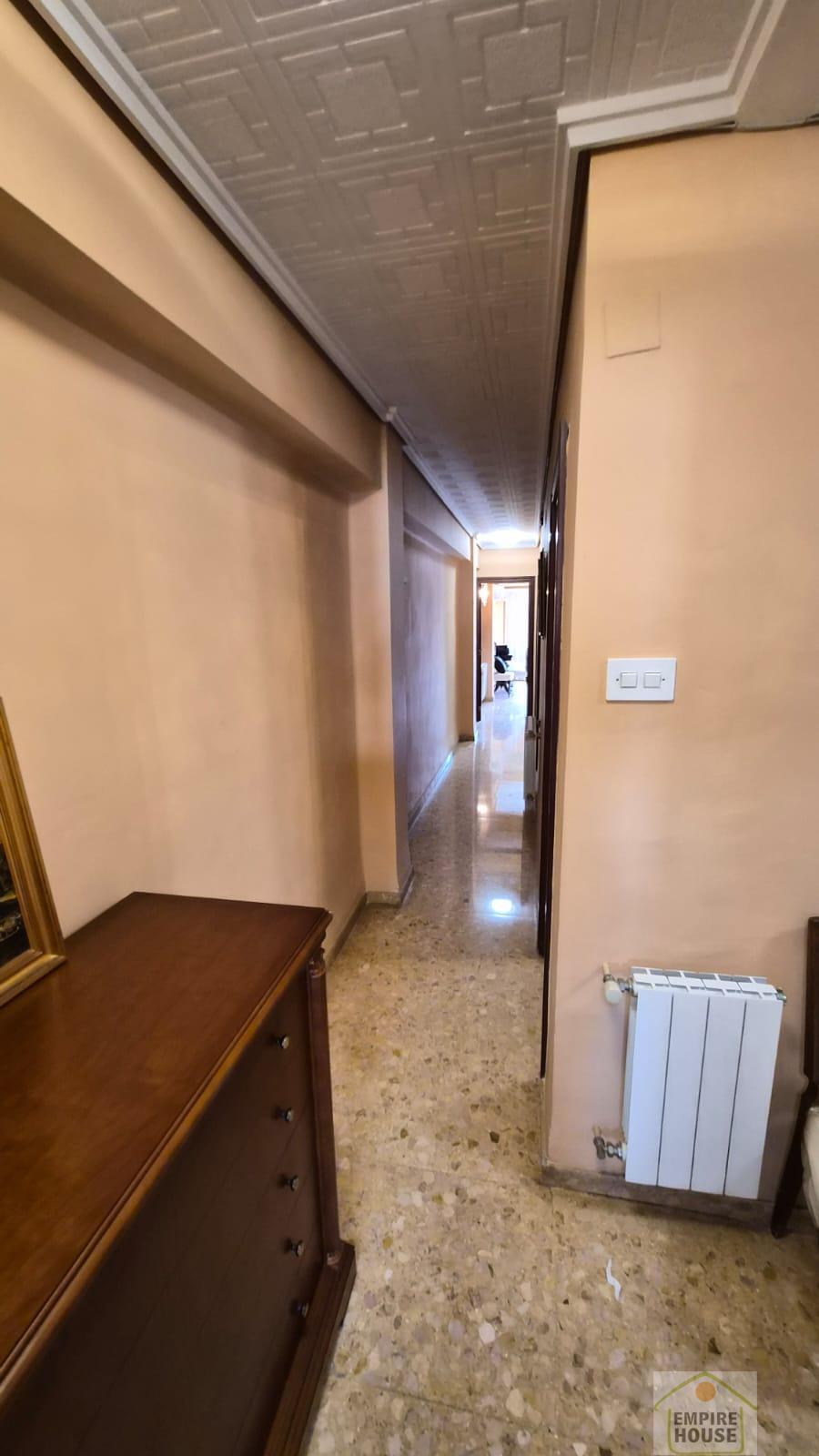 Venta de piso en Valencia