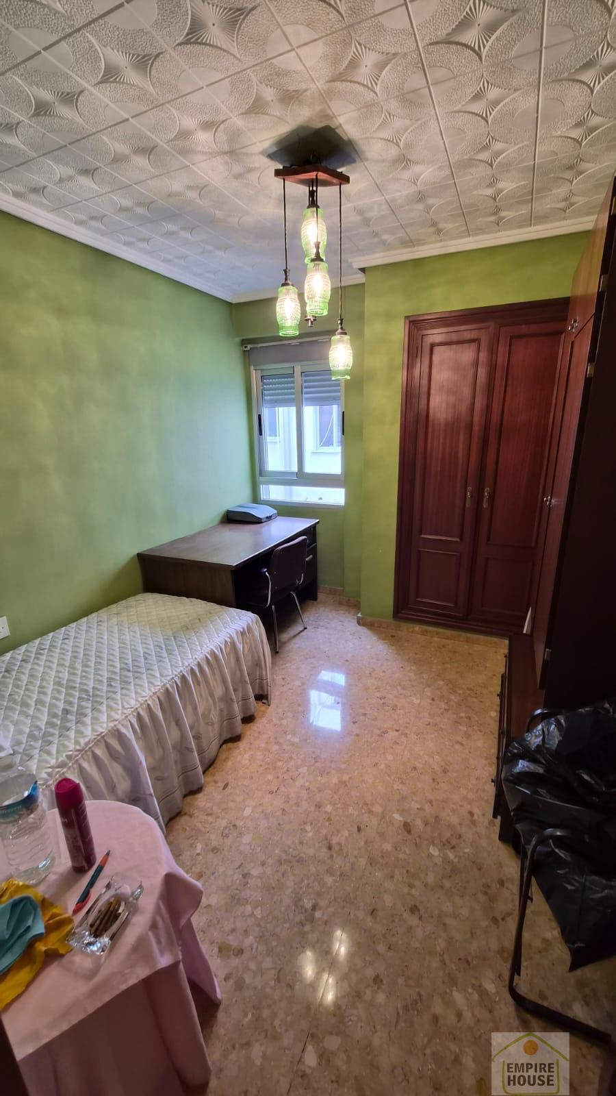 Venta de piso en Valencia