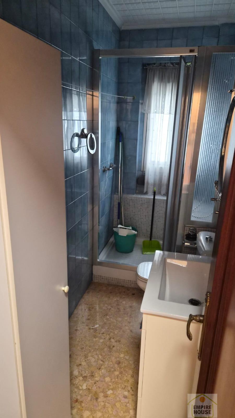 Venta de piso en Valencia