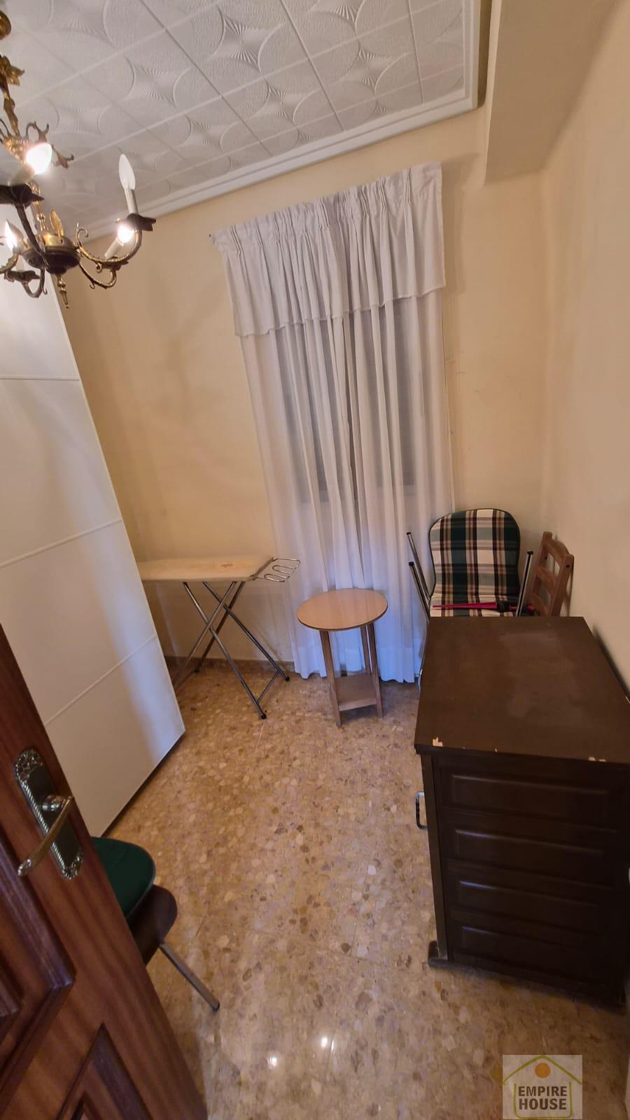 Venta de piso en Valencia