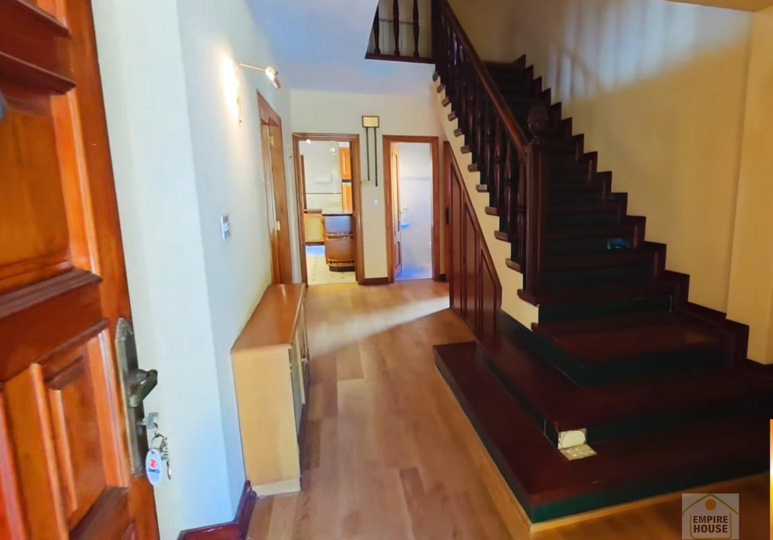 Venta de villa en Alzira