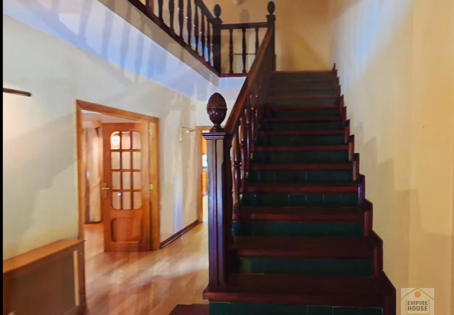 Venta de villa en Alzira