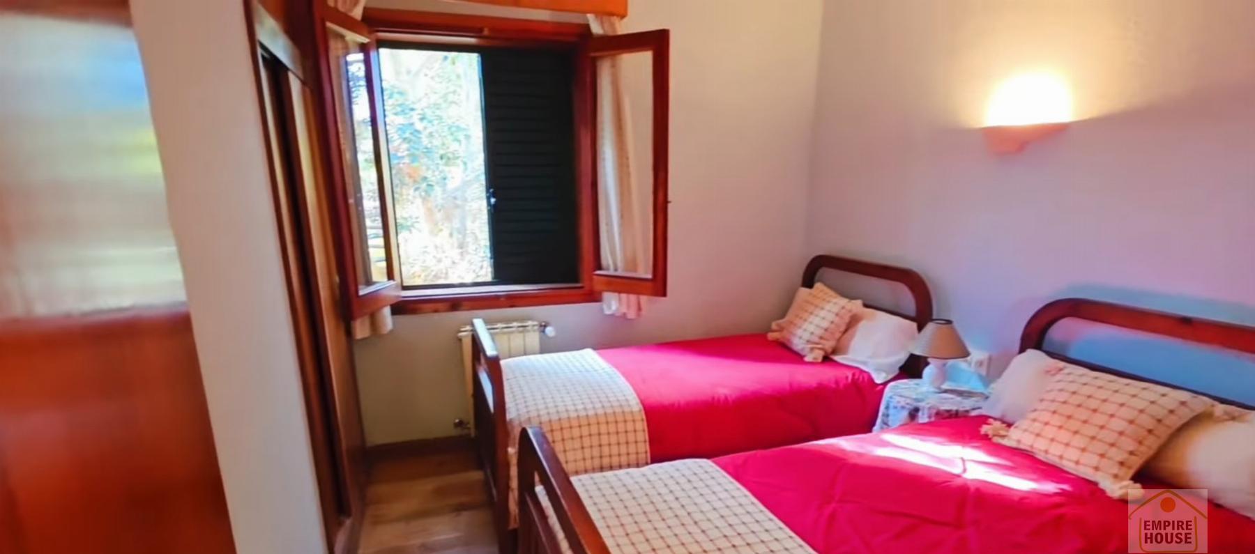 Venta de villa en Alzira