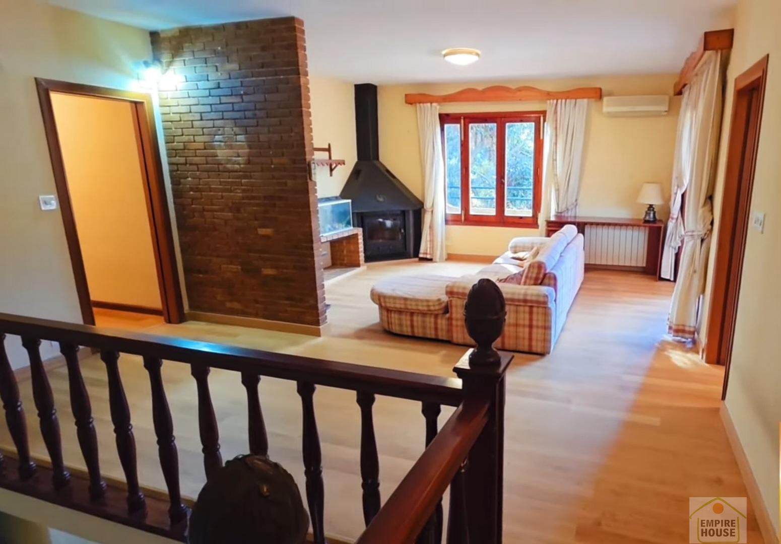 Venta de villa en Alzira