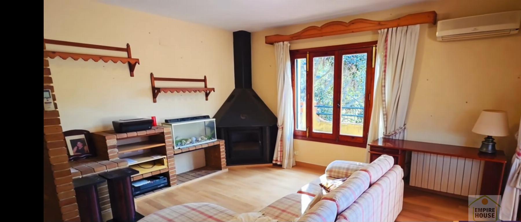 Venta de villa en Alzira