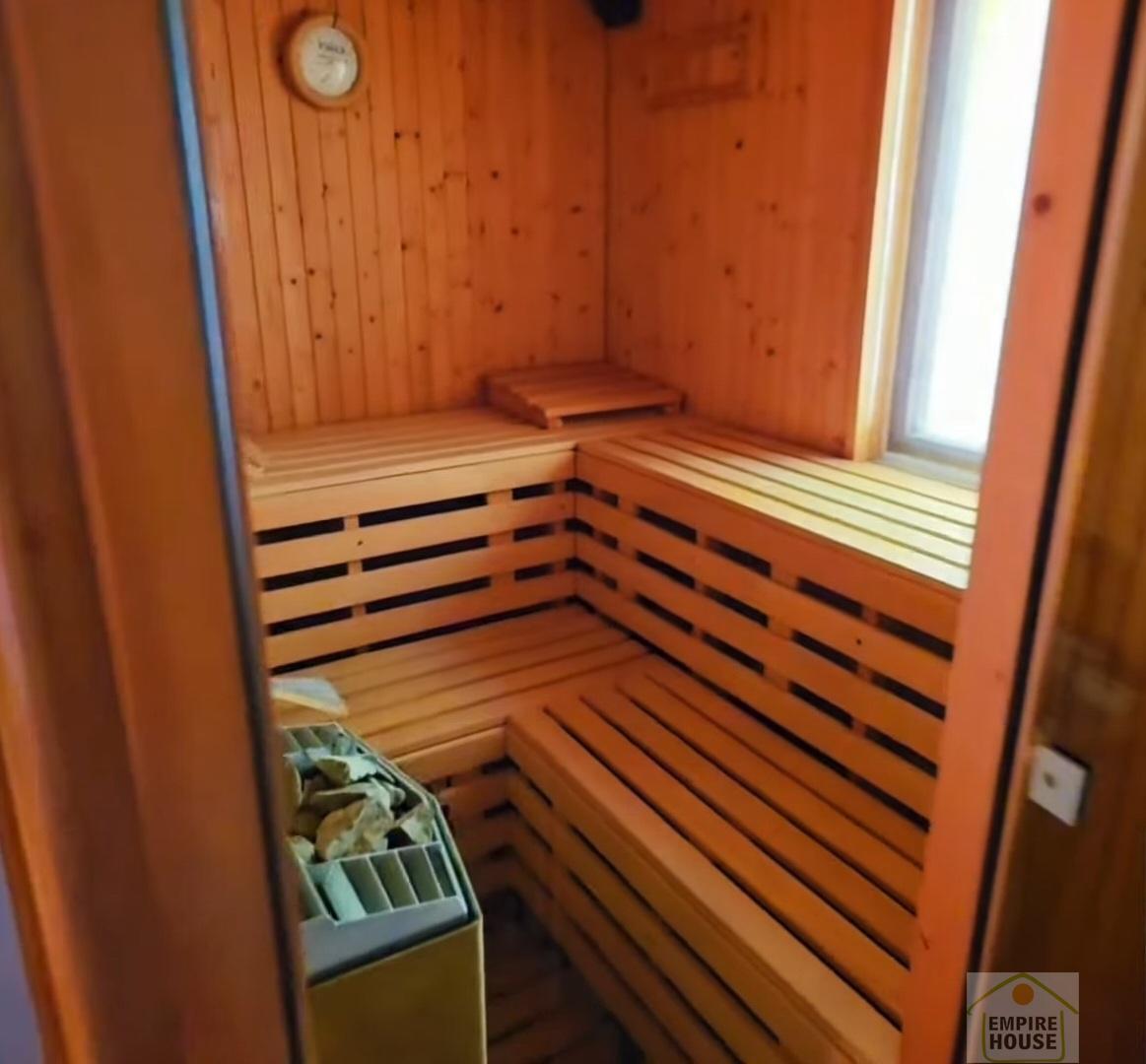 Venta de villa en Alzira