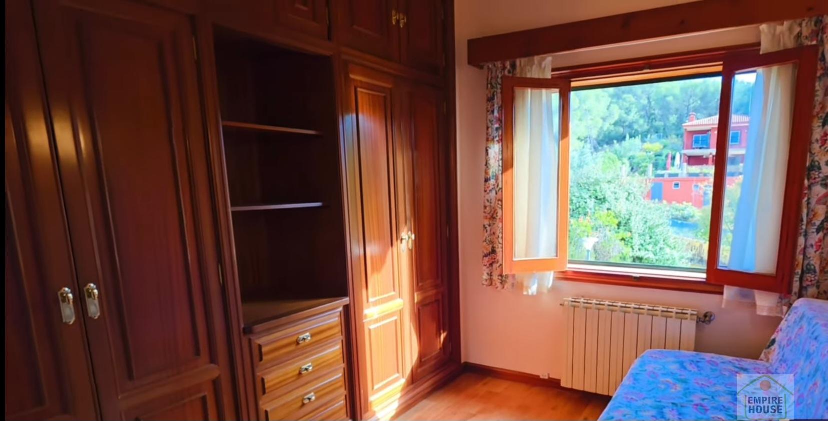 Venta de villa en Alzira