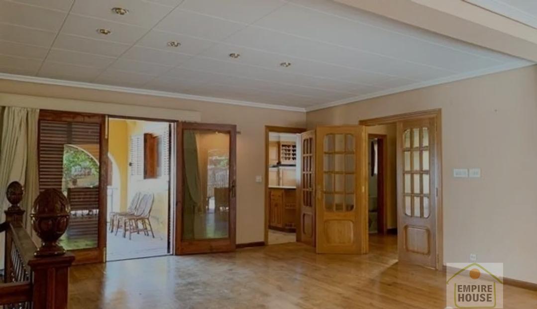 Venta de villa en Alzira