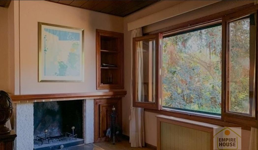 Venta de villa en Alzira