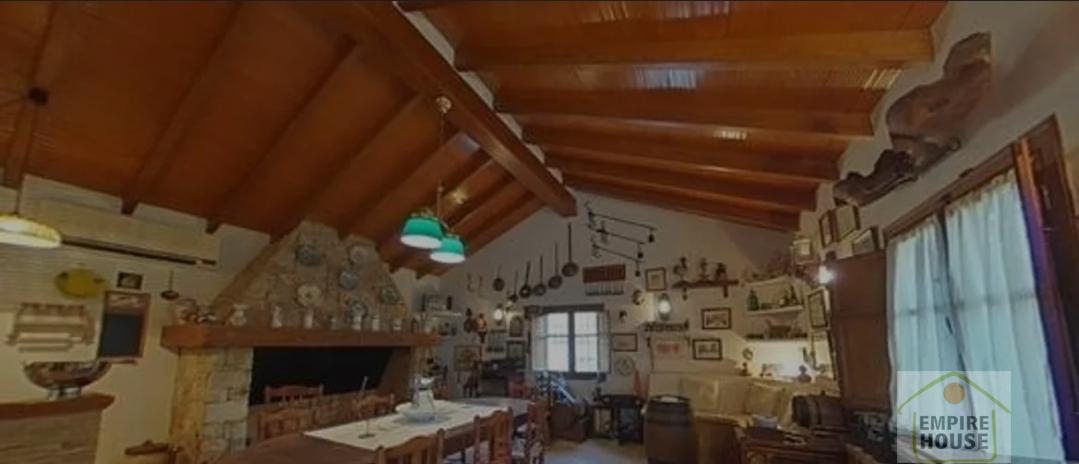 Venta de villa en Alzira