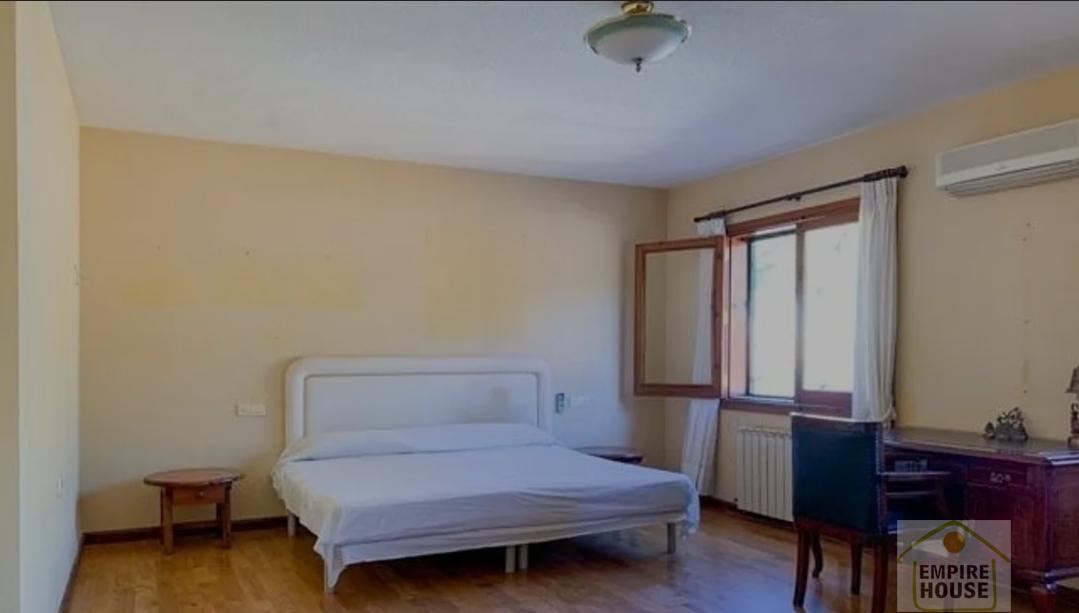 Venta de villa en Alzira