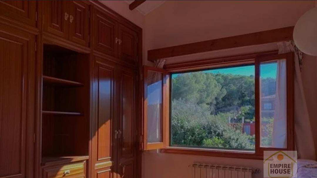 Venta de villa en Alzira