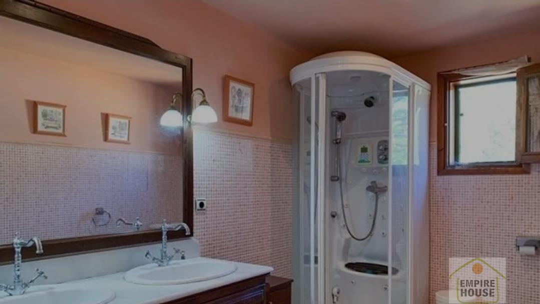 Venta de villa en Alzira