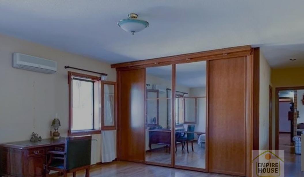 Venta de villa en Alzira