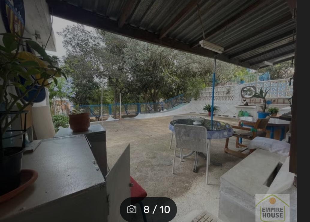 Venta de chalet en Alzira