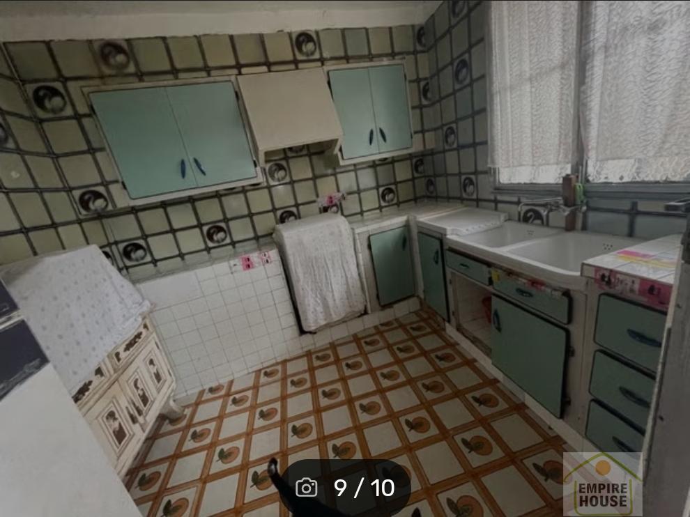 Venta de chalet en Alzira