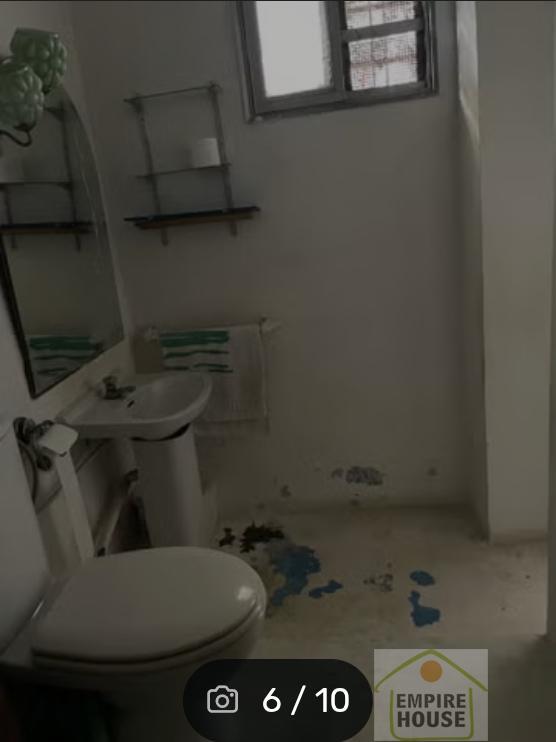 Venta de chalet en Alzira