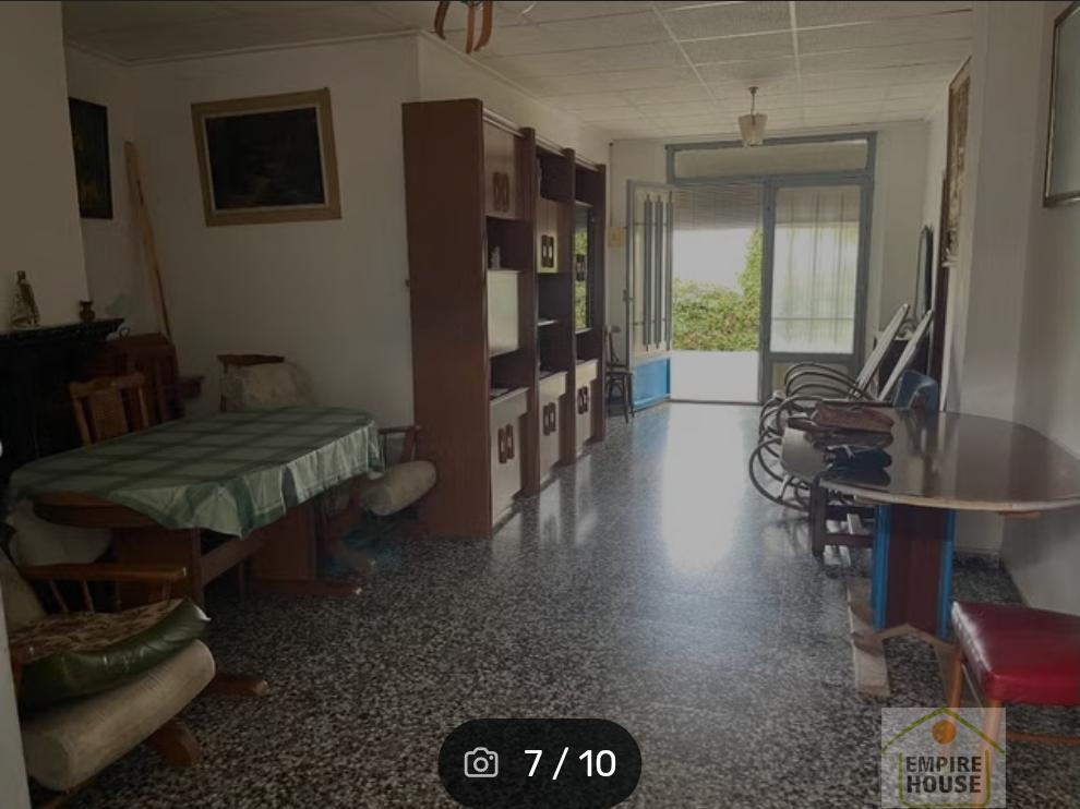 Venta de chalet en Alzira
