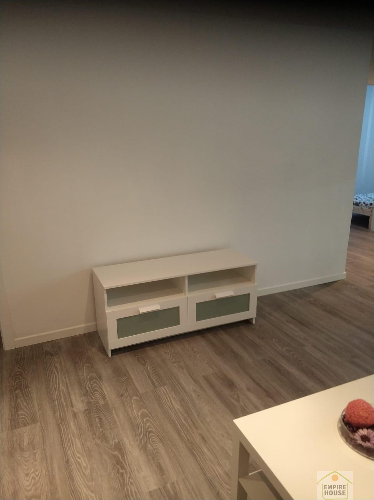 Alquiler de piso en Valencia