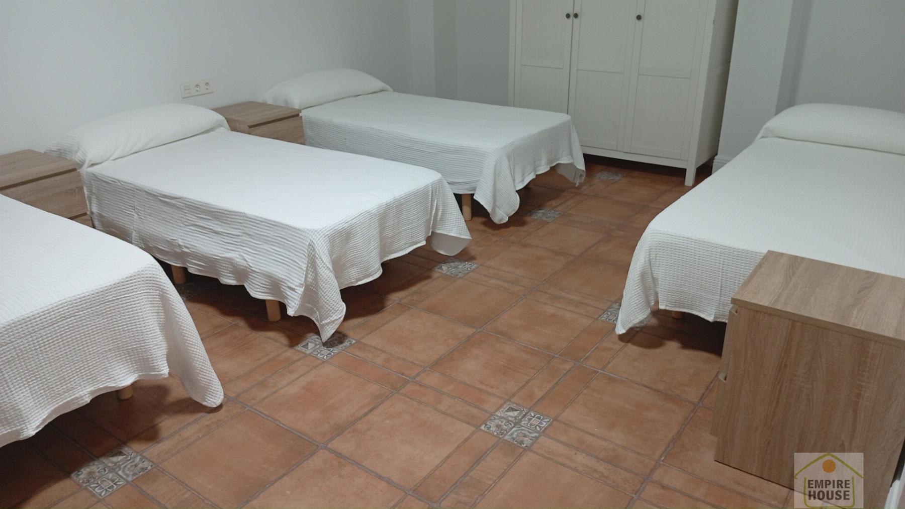 For rent of house in Sagunto Sagunt