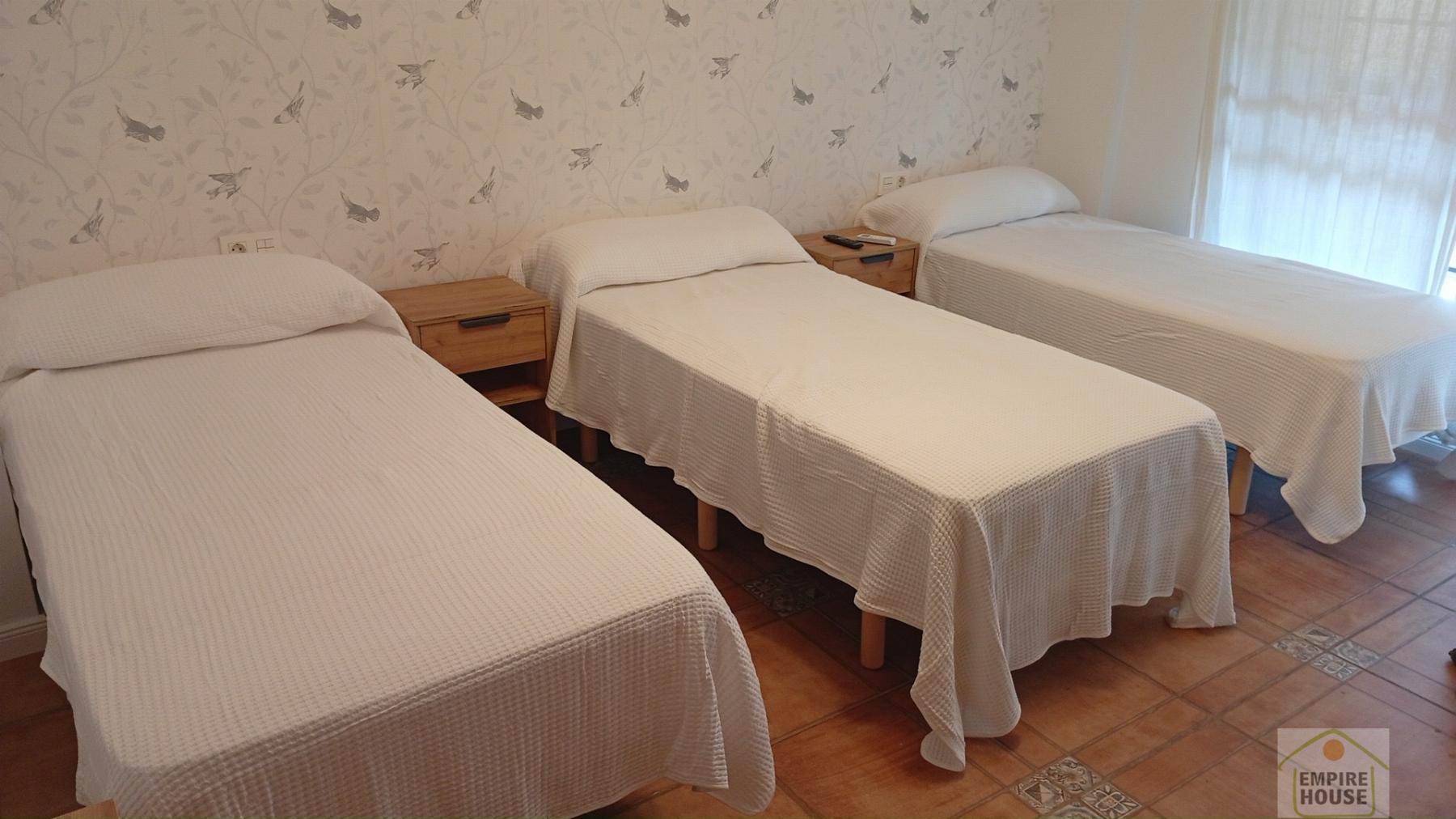For rent of house in Sagunto Sagunt