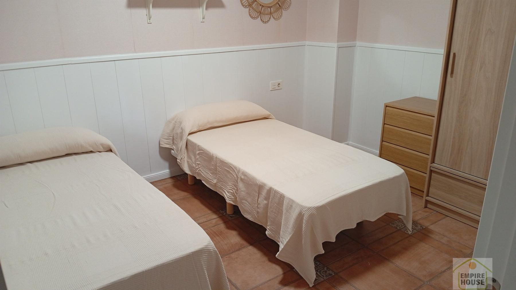For rent of house in Sagunto Sagunt